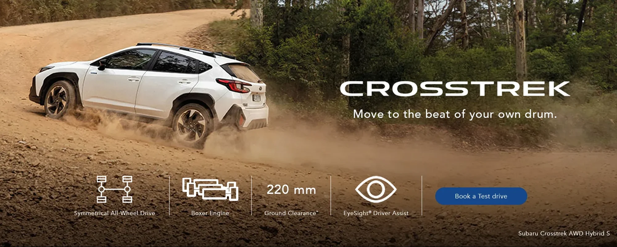 Crosstrek Resize Hp