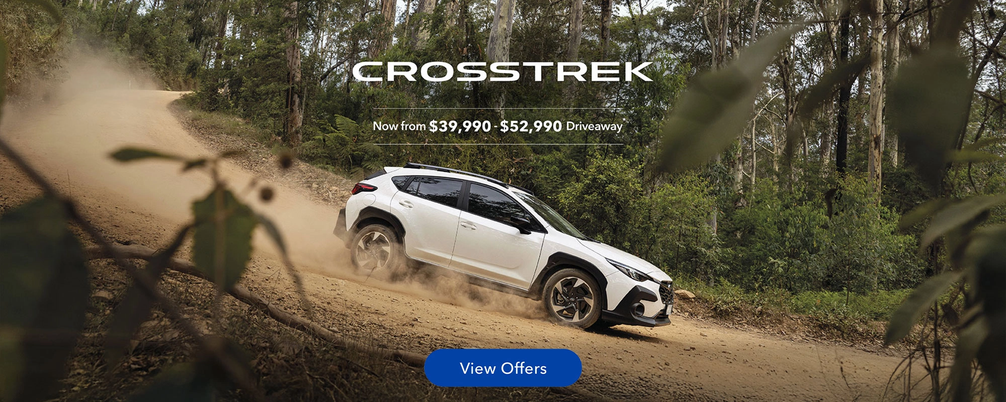 Sub Sp Crosstrek Feb20206 800px