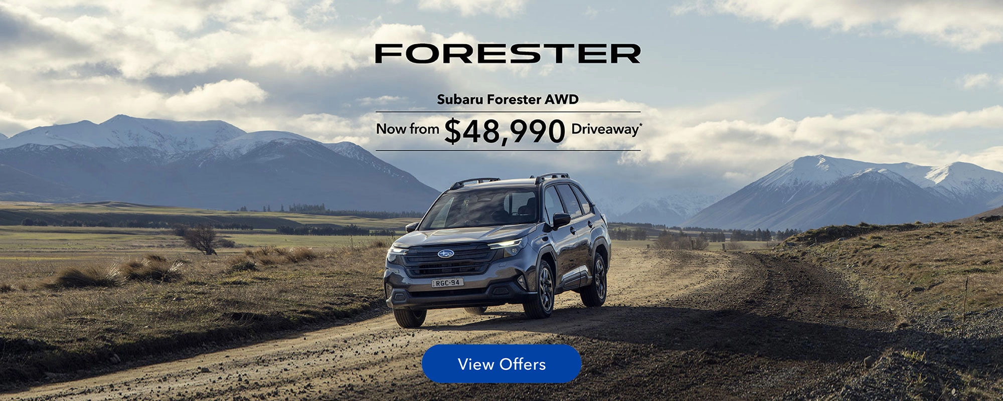 Sub Sp Forester Feb20206 800px