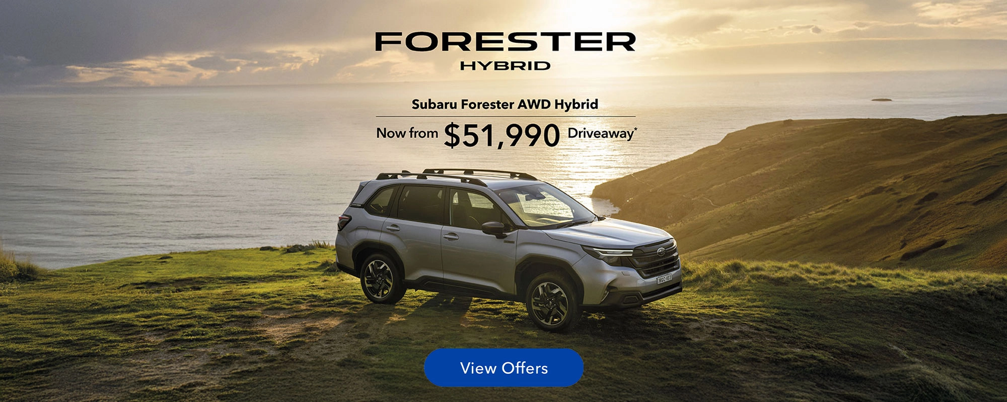 Sub Sp Forester Hybrid Feb20206 800px
