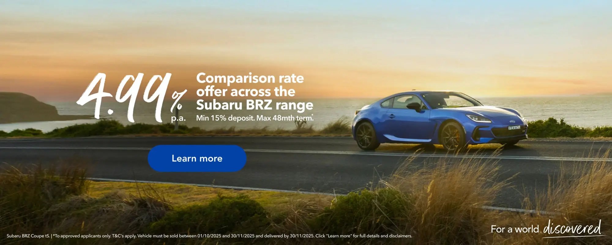 Subaru Sp Brz 800px