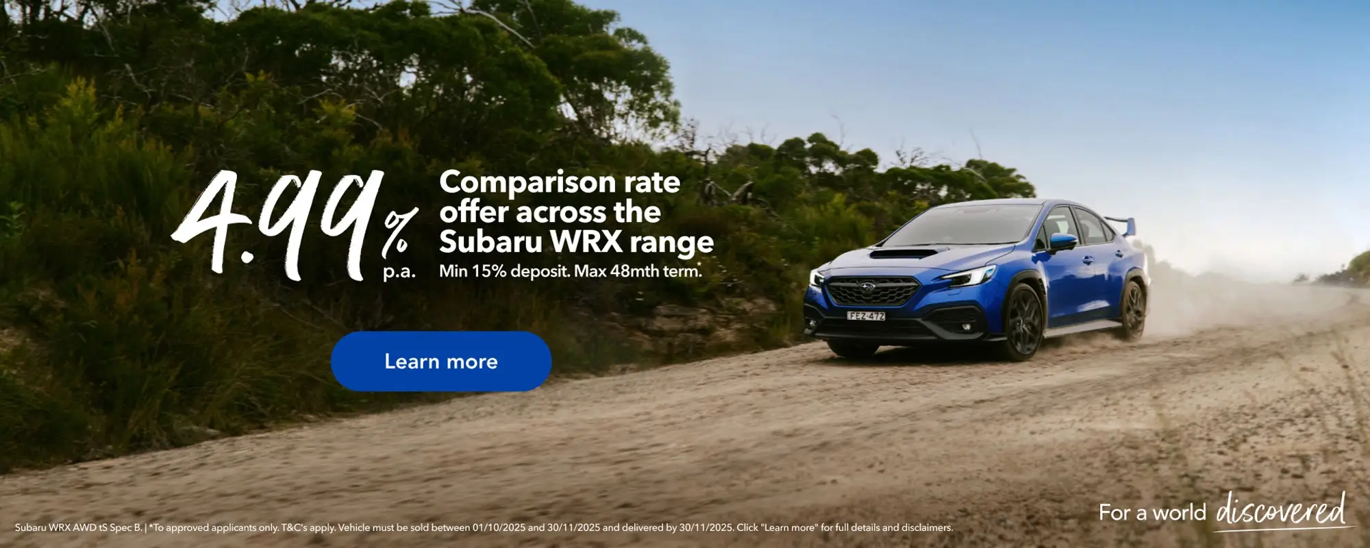 Subaru Sp Wrx 800px