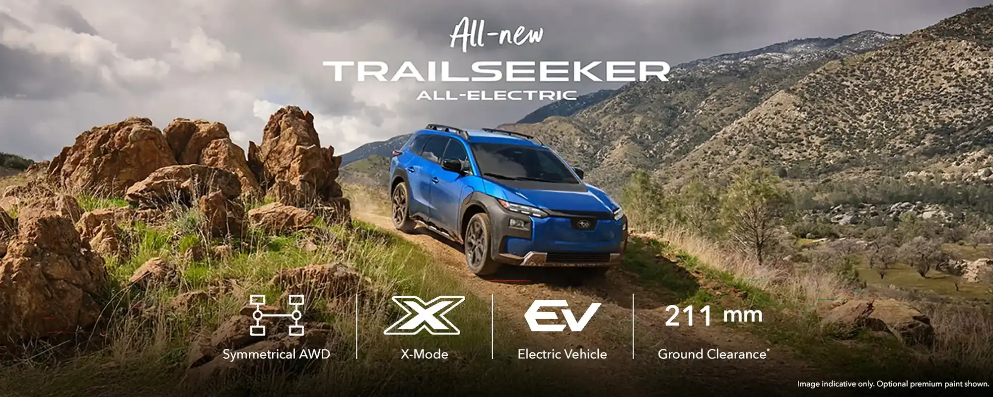 Trailer Seeker Resize Hp
